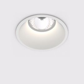 Встраиваемый в потолок светильник Prolicht INVADER IP44, фото 1