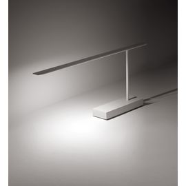 Настольная лампа Macrolux I.SEE 919.0001, фото 1