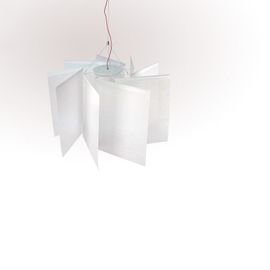 Подвесной светильник Eltorrent KATHAY, фото 1