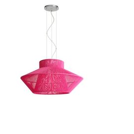 Подвесной светильник Eltorrent KOORD TUS.KD.003, фото 1