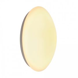 LIPSY 50 wall and ceiling light, фото 1