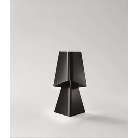 Настольная лампа Macrolux LISEUSE 129.0001, фото 1