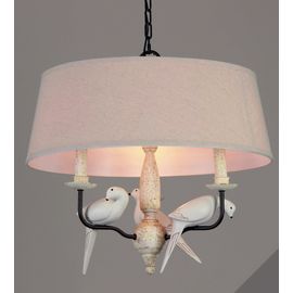 Подвесной светильник LOFT IT LOFT IT LOFT1029A-2, фото 1