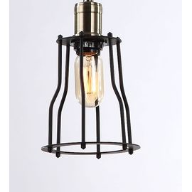 Подвесной светильник LOFT IT LOFT IT LOFT1114, фото 1