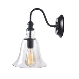 Настенный светильник LOFT IT LOFT IT LOFT1812W, фото 1