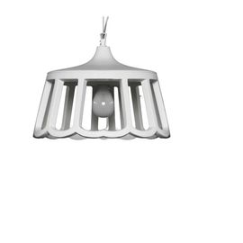 Подвесной светильник Karman Le-pupette SE131 1B INT, фото 1