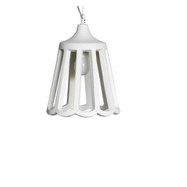 Подвесной светильник Karman Le-pupette SE131 2B INT, фото 1