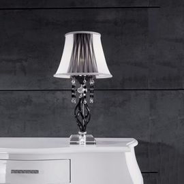 Настольная лампа Ciciriello Lampadari Lidia lume piccolo, фото 1