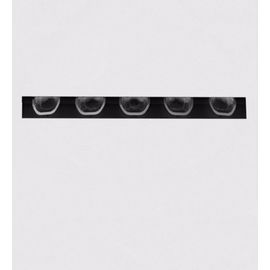 Встраиваемый в потолок светильник Prolicht Prolicht MAGIQ TRIMLESS WALLWASH, фото 1