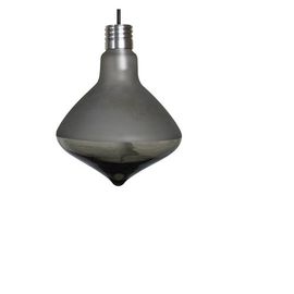 Подвесной светильник Karman MAKEUP SE123 2F INT, фото 1