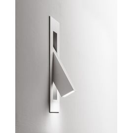 Встраиваемый светильник Macrolux MASTER LED 131.0020, фото 1