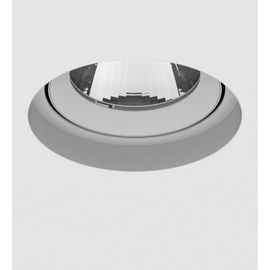 Встраиваемый в потолок светильник Prolicht Prolicht MECHANIQ RECESSED ROUND COMFORT, фото 1