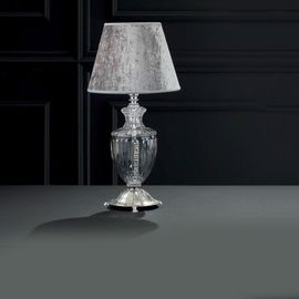 Настольная лампа Ciciriello Lampadari Mira lume piccolo, фото 1