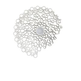 Потолочный светильник Karman Notredame PL130 1B INT, фото 1