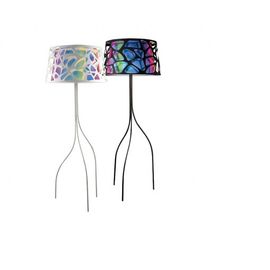 Торшер Eltorrent ORGANIC TUS.OG.001 / TUS.OG.005, фото 1