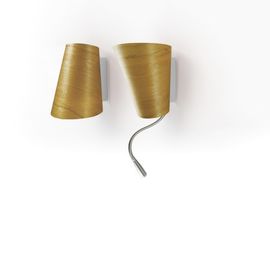 Eltorrent PLACA PL.001.14, фото 1