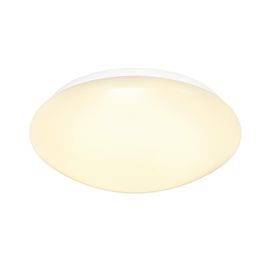 LIPSY 30 wall and ceiling light, фото 1