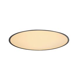 MEDO 60 recessed fitting, фото 1