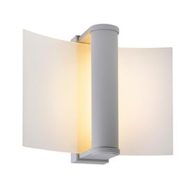 ZENIT 25, фото 1