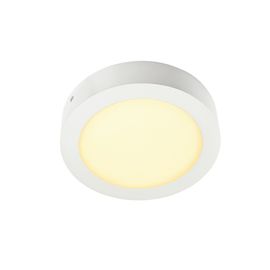 SENSER 14, фото 1