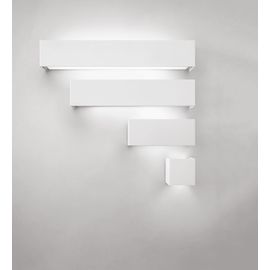 Настенный светильник Macrolux SNAP 11 LED 1914.0013, фото 1