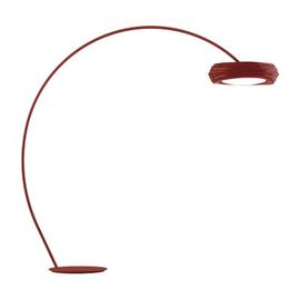 Торшер Eltorrent TUAREG TUS.TG.001, фото 1