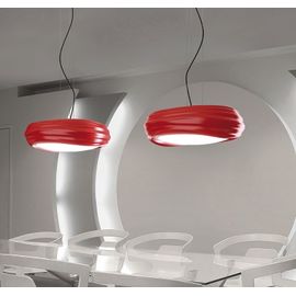 Подвесной светильник Eltorrent TUAREG TUS.TG.004, фото 1