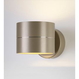 Настенный светильник Oligo Oligo TUDOR WALL, фото 1