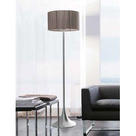 Торшер Adriani &amp;amp; Rossi Paris piantana P142X140, фото 1