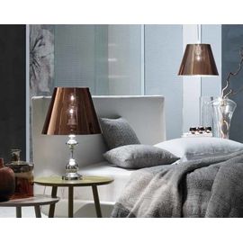 Подвесной светильник Adriani &amp;amp; Rossi Byblos P349X49, фото 1