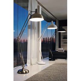 Торшер Adriani &amp;amp; Rossi Nazka P100X210, фото 1