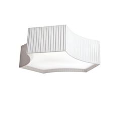 Потолочный светильник Eltorrent VERSATIL TUS.VE.476, фото 1