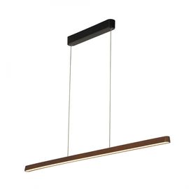 VINCELLI, фото 1