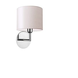 Eltorrent XENIA TUS.XE.323, фото 1