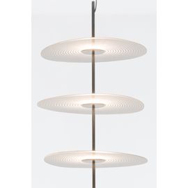 Подвесной светильник Artemide Babilonia, фото 1