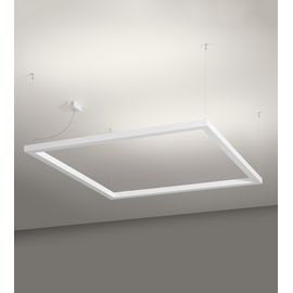 Подвесная система освещения Axo Light (Lightecture) Framework SPFRAMEMFLE, фото 1