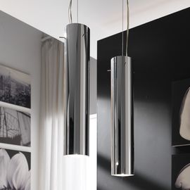 Подвесной светильник Adriani &amp;amp; Rossi Hi-Fi P98X116, фото 1