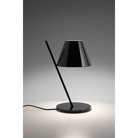 Настольная лампа Artemide La Petite Table, фото 1