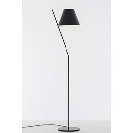 Торшер Artemide La Petite Floor, фото 1