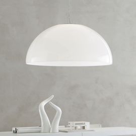 Подвесной светильник Adriani &amp;amp; Rossi Moon P92X350, фото 1