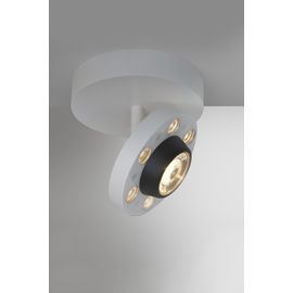 Artemide Architectural LoT Semi-recessed, фото 1