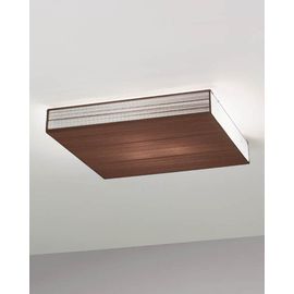 Потолочный светильник Axo Light Clavius PLCLAV90, фото 1