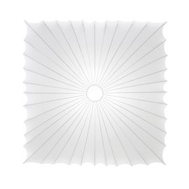 Потолочный светильник Axo Light MUSE PL MU 120 Q, фото 1