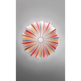 Потолочный светильник Axo Light MUSE PLMUSE80, фото 1