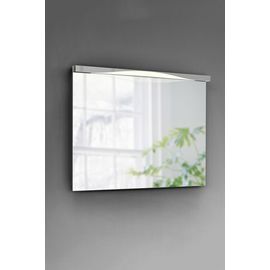 Настенный светильник Artemide Scena, фото 1