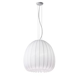 Подвесной светильник Axo Light MUSE SP MUSE 60, фото 1