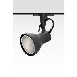 Трековый светодиодный светильник Artemide Architectural Starship LED Retrofit Micro, фото 1