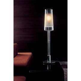 Настольная лампа Penta Luume 0316-03, фото 1