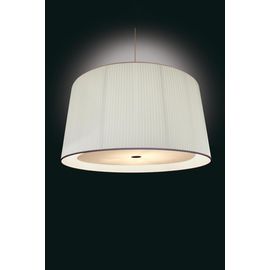 Подвесной светильник Penta SUSPENSIONS FABRICS Luxury 0607-20-33, фото 1