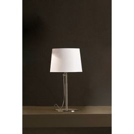 Настольная лампа Penta Bridget 1003-01, фото 1